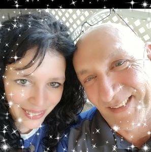 Meet your Posher, Myra